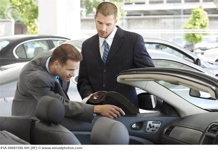 עמלה היא חלק מהשכר ?     הפיצויים של איש המכירות   פסק דין קבע ....