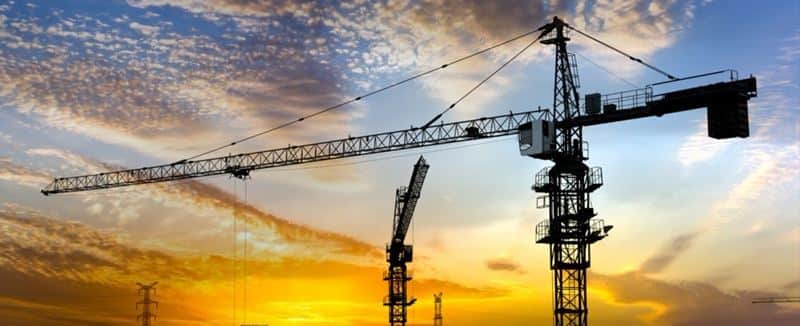 סוף סוף...!!!   נחתם צו הרחבה למנופאים....     בדוק את זכויותייך