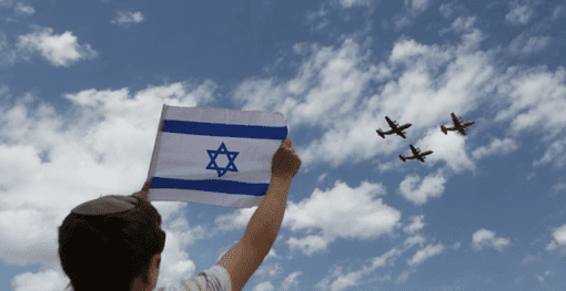 לא רוצים לעבוד ביום העצמאות ?   מעסיק לא יכול לחייב אותכם !!!