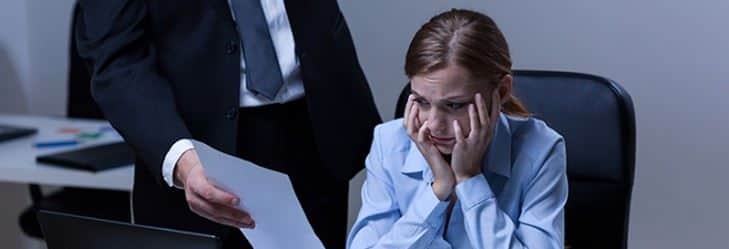 עובד הסכים לשלם נזק עבור נזק  שגרם למעסיק ?   האם זה חוקי ?