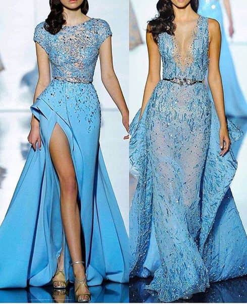 מי זכאי לביגוד ?  וכמה ?