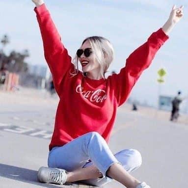 עובדת בטיפולי פוריות שלא נעדרה מעבודתה מוגנת מפיטורים גם אם חלפו שנתיים מתחילת הטיפולים