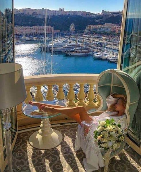 אושר בוועדה:      לא חייבים להיות דתיים כדי לסרב לעבוד בשבת