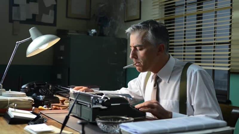 מעשנים?     מתברר שאפשר לפטר אתכם !!!      בדקו את זכויות שלכם