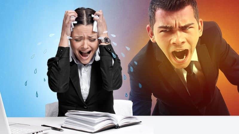 החלטת להתפטר ?   כמה ימי הודעה מוקדמת חייב לתת לפי הוותק ?